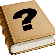 A Book From an Author That You Love That You Haven't Read