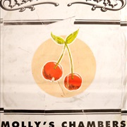 Molly's Chambers - Kings of Leon