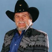 Johnny Paycheck, 65, Emphysema and Asthma