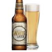 Shafley White Lager