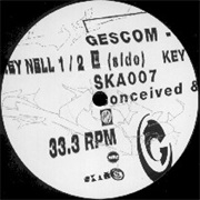 Gescom 2