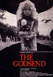 The Godsend (1980)