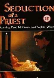 Seduction of a Priest (1990)