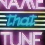 Name That Tune