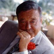 Jackie Gleason