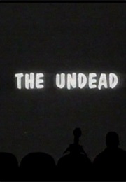 Mst3k: The Undead (1997)
