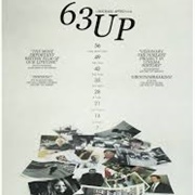 63 Up