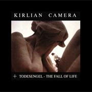 Kirlian Camera — in the Endless Rain
