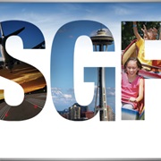 Springfield, MO Airport