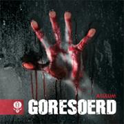 Goresoerd "Asülum"