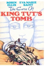 The Curse of King Tut&#39;s Tomb (1980)