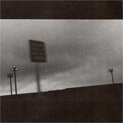 Godspeed You! Black Emperor - F#A#∞ (1997)