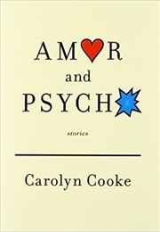 Amor and Psycho (Cooke)