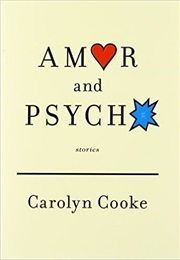 Amor and Psycho (Cooke)