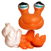 Littlest Pet Shop #188