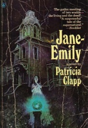 Jane-Emily (Patricia Clapp)