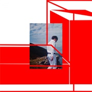 The European in a Very Real Sense Now