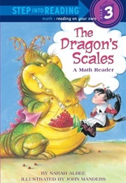 The Dragon&#39;s Scales (Sarah Albee)