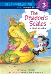 The Dragon's Scales (Sarah Albee)
