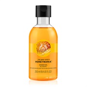 Honeymania Shower Gel