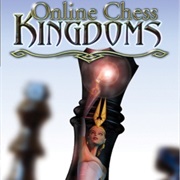 Online Chess Kingdoms