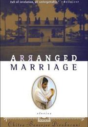 Arranged Marriage: Stories