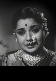 Kalitaroo Henne (1963)