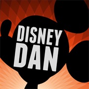 Disney Dan
