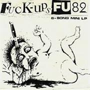 Fuck Ups
