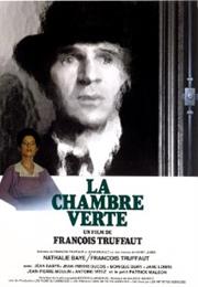 La Chambre Verte (Truffaut, 1978)