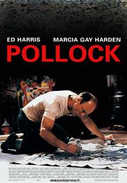 Pollock (2000)