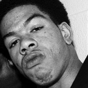 Craig MacK