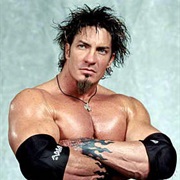 Sean O'Haire