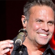 Troy Gentry, 50, Helicopter Crash