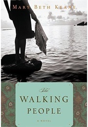The Walking People (Mary Beth Keane)