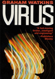 Virus (Graham Watkins)