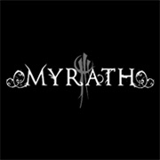 Myrath