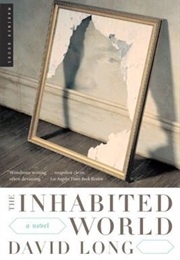 The Inhabited World (David Long)