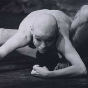 Butoh