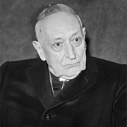 Jozsef Mindszenty