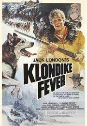 Klondike Fever (1980)