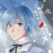 Rosary Pale
