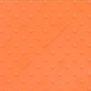 Pet Shop Boys - Very