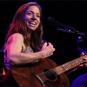 Ani Difranco
