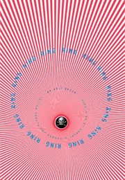 The Ring (Koji Suzuki)