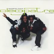 Cleopatra - Cleopatra's Theme