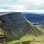 Breacon Beacons