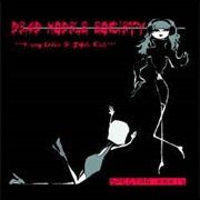 Spectra Paris — Lucky City Oversight