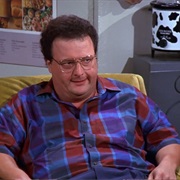 Newman (Seinfeld)