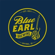 Blue Earl Brewing Co.